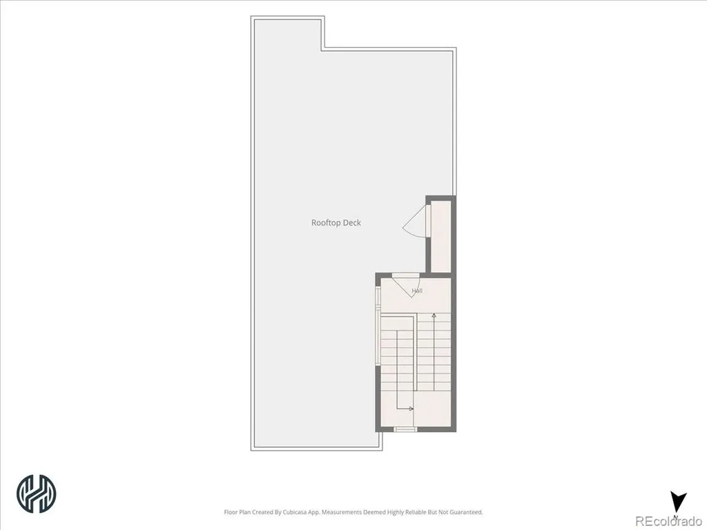 3524 Navajo Street Denver CO 80211