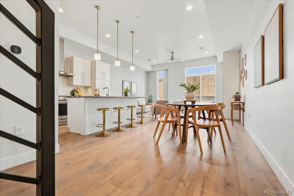 3524 Navajo Street Denver CO 80211