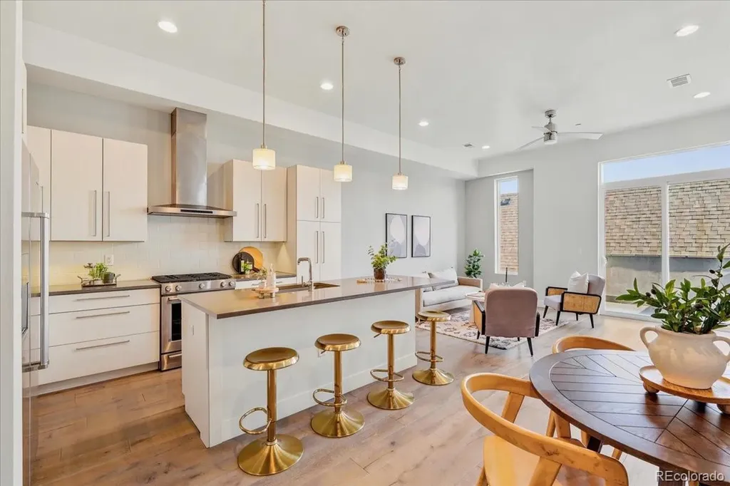 3524 Navajo Street Denver CO 80211