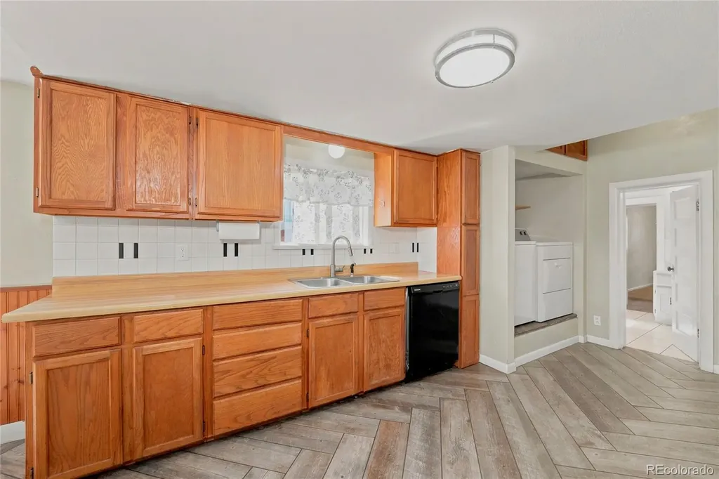 834 Western Avenue Trinidad CO 81082