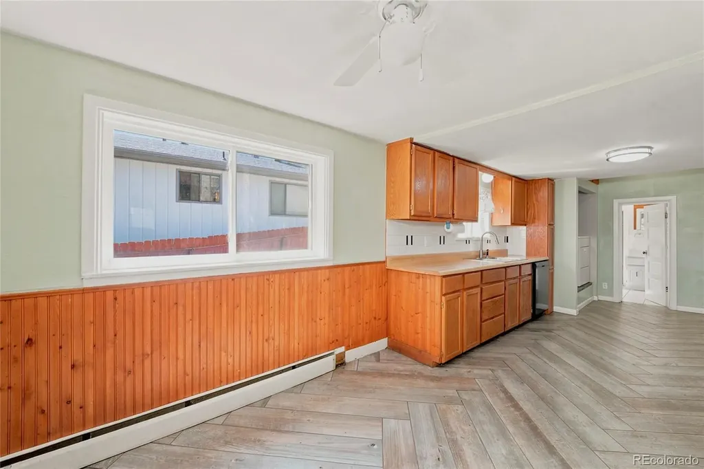 834 Western Avenue Trinidad CO 81082