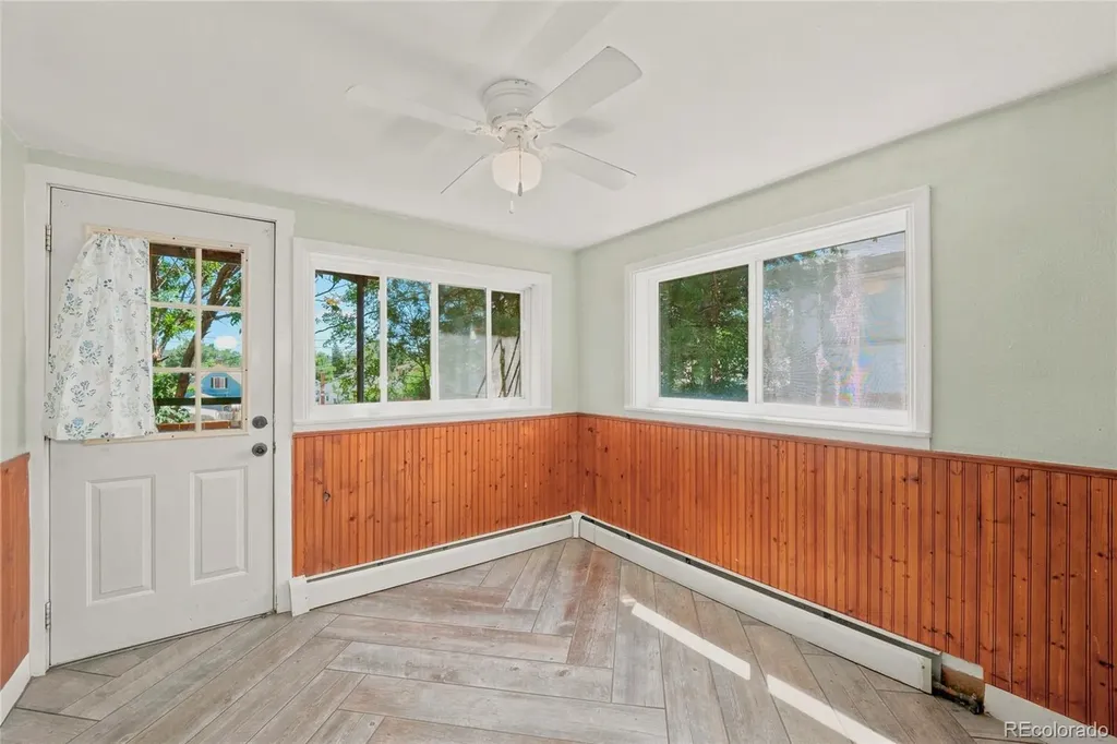 834 Western Avenue Trinidad CO 81082