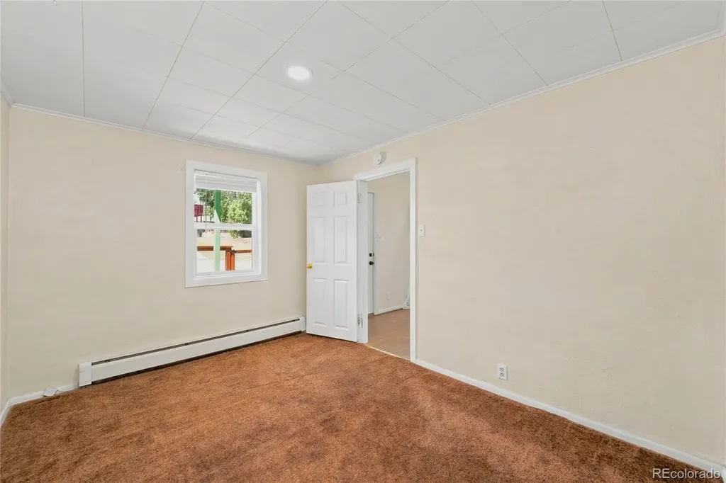 834 Western Avenue Trinidad CO 81082