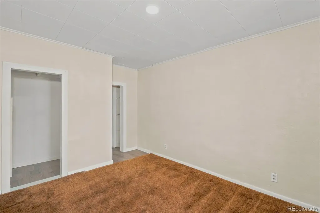 834 Western Avenue Trinidad CO 81082
