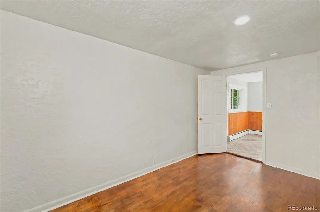 834 Western Avenue Trinidad CO 81082