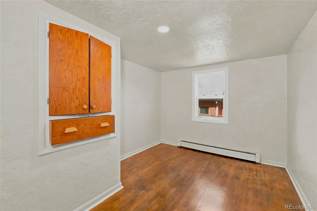 834 Western Avenue Trinidad CO 81082