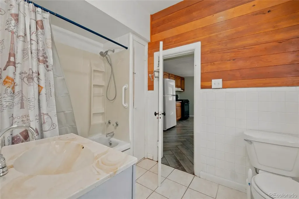 834 Western Avenue Trinidad CO 81082