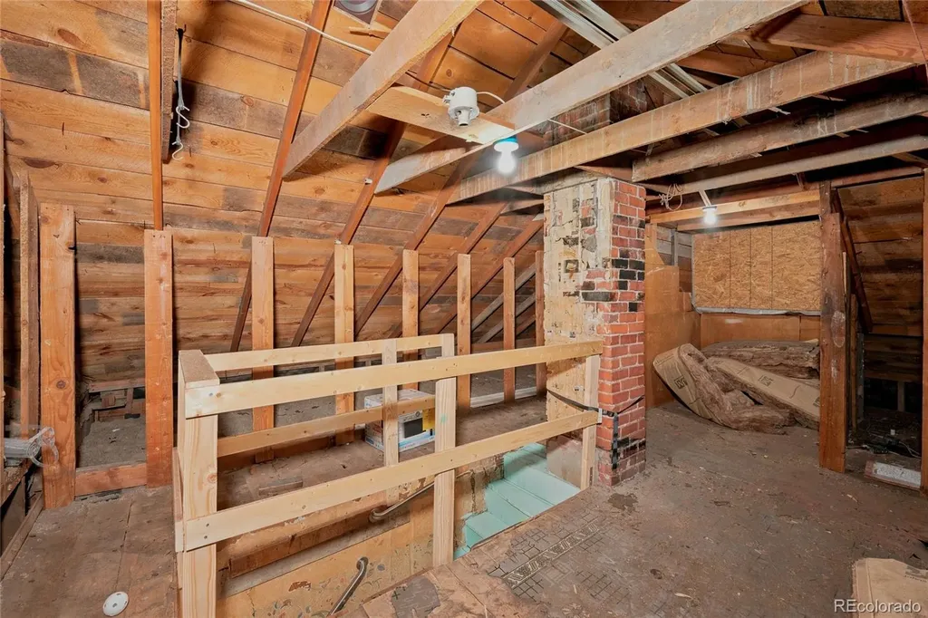 834 Western Avenue Trinidad CO 81082