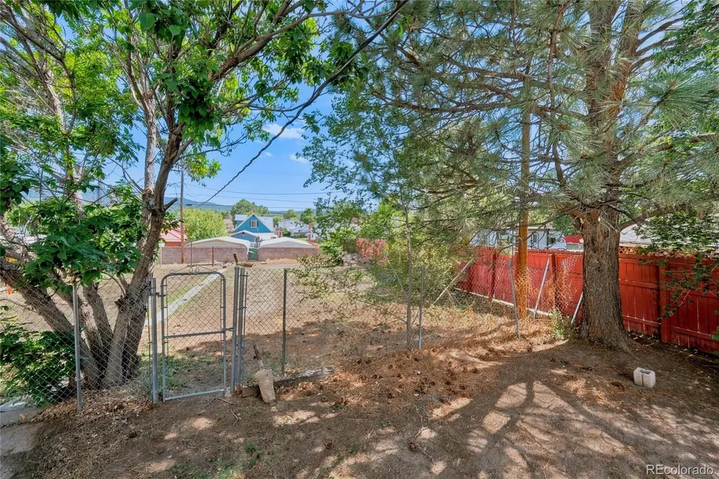 834 Western Avenue Trinidad CO 81082