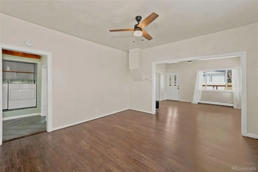 834 Western Avenue Trinidad CO 81082