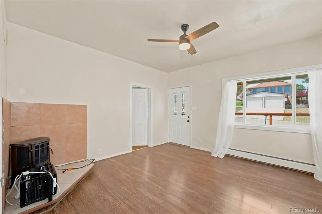 834 Western Avenue Trinidad CO 81082