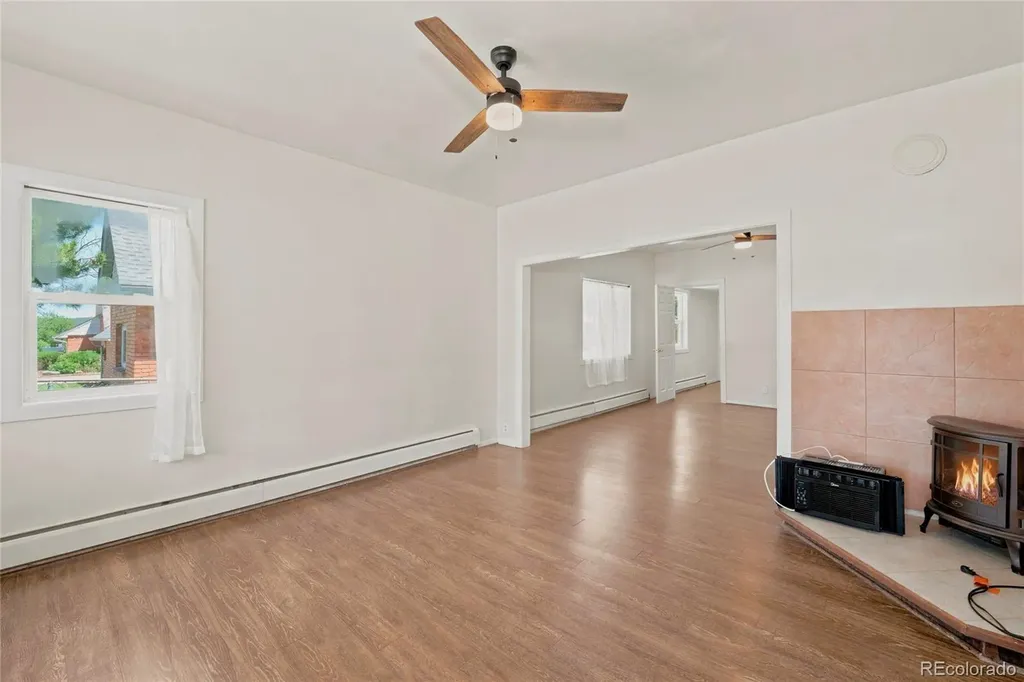 834 Western Avenue Trinidad CO 81082