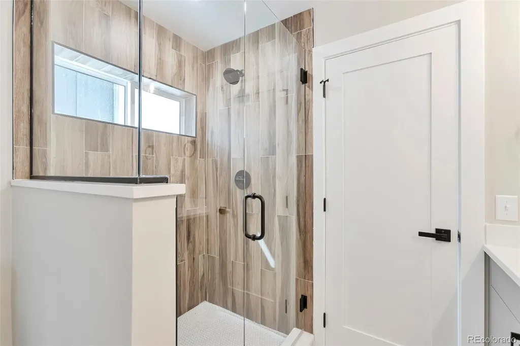 1453 Irving Street Denver CO 80204