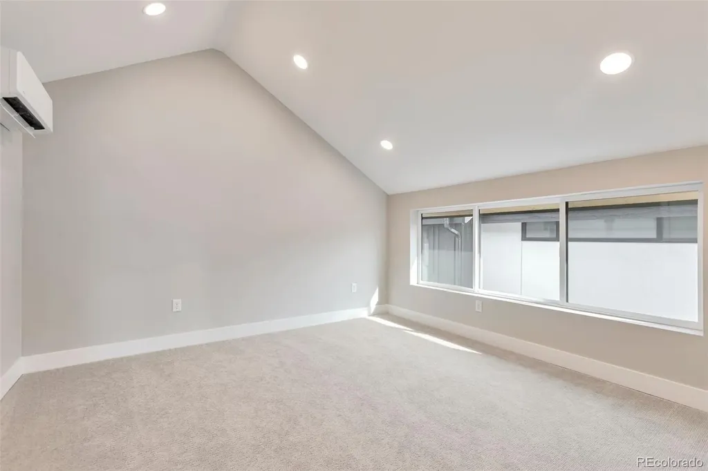 1453 Irving Street Denver CO 80204