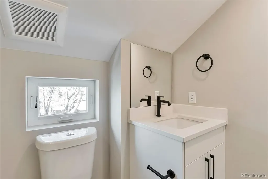 1453 Irving Street Denver CO 80204
