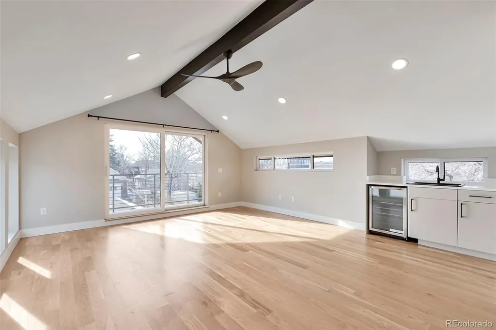 1453 Irving Street Denver CO 80204