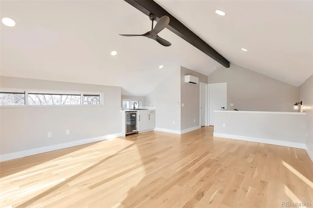1453 Irving Street Denver CO 80204