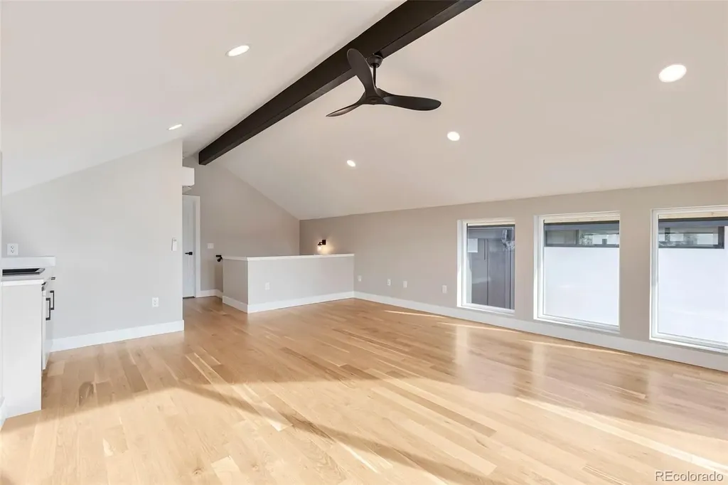1453 Irving Street Denver CO 80204