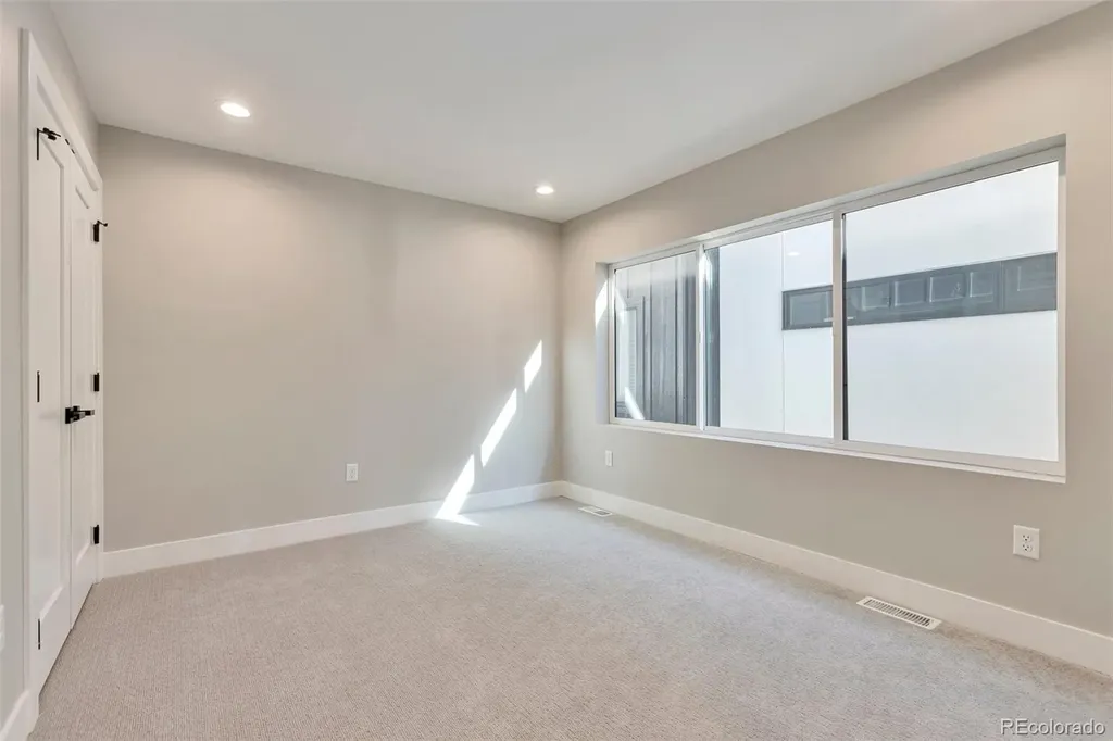 1453 Irving Street Denver CO 80204