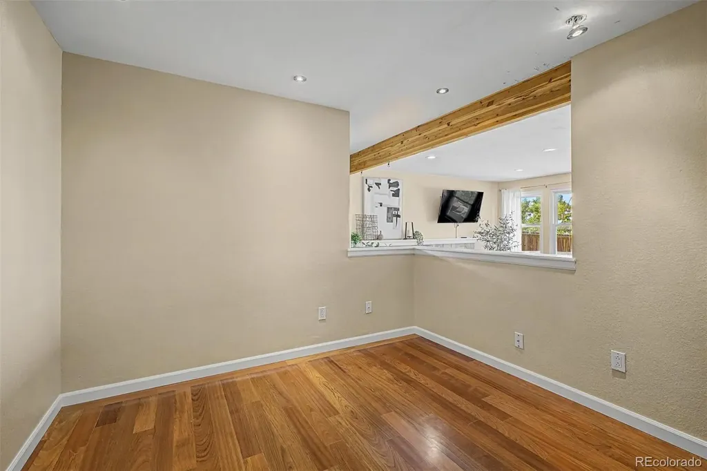 10705 W 85th Place Arvada CO 80005