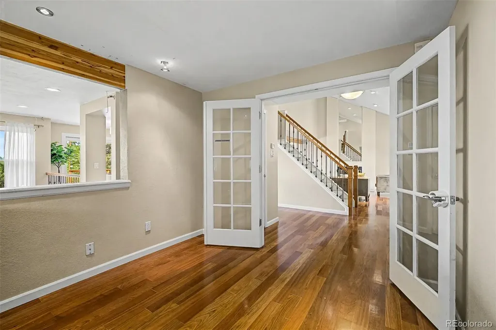 10705 W 85th Place Arvada CO 80005