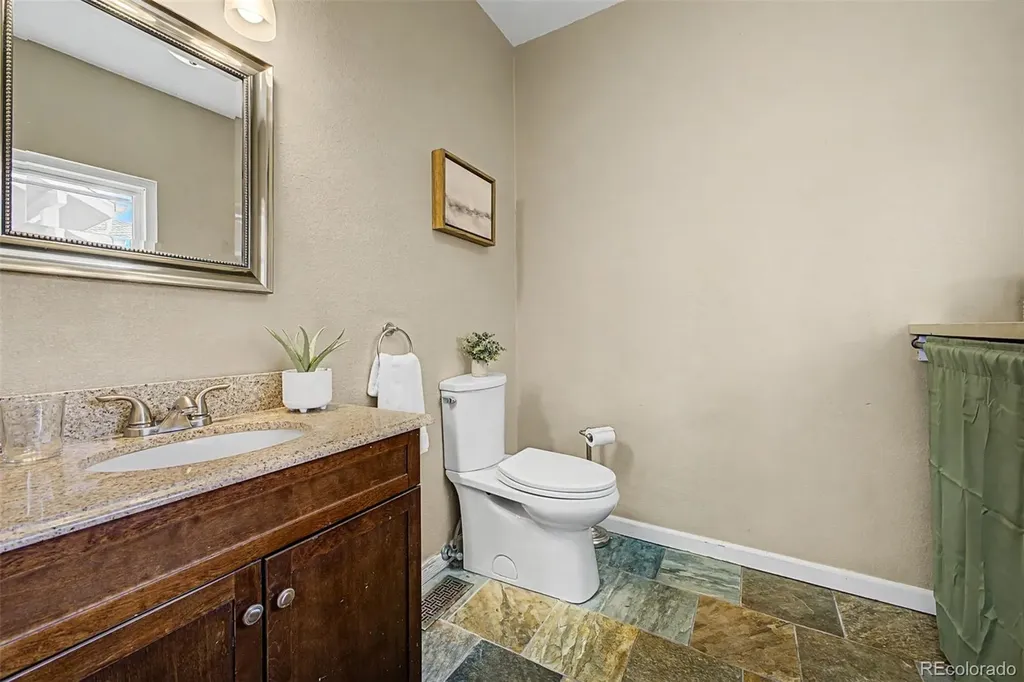 10705 W 85th Place Arvada CO 80005