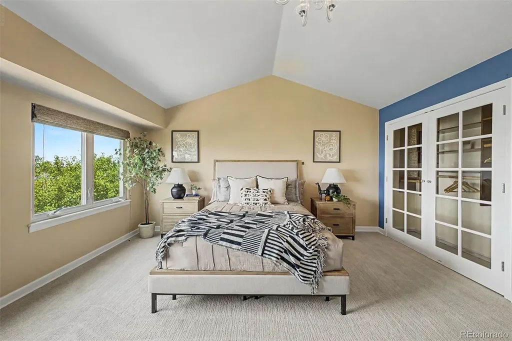 10705 W 85th Place Arvada CO 80005