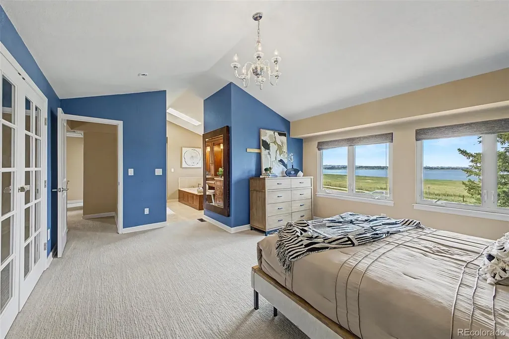 10705 W 85th Place Arvada CO 80005