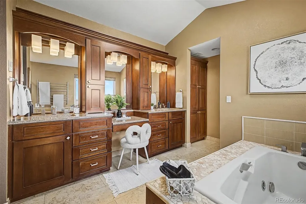 10705 W 85th Place Arvada CO 80005