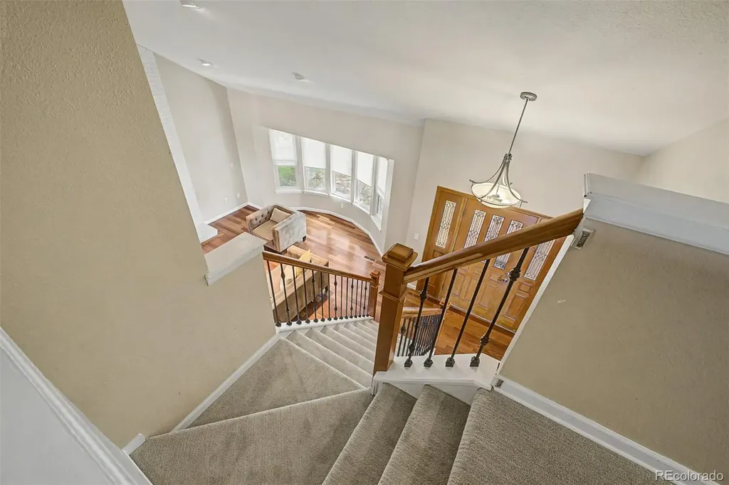 10705 W 85th Place Arvada CO 80005