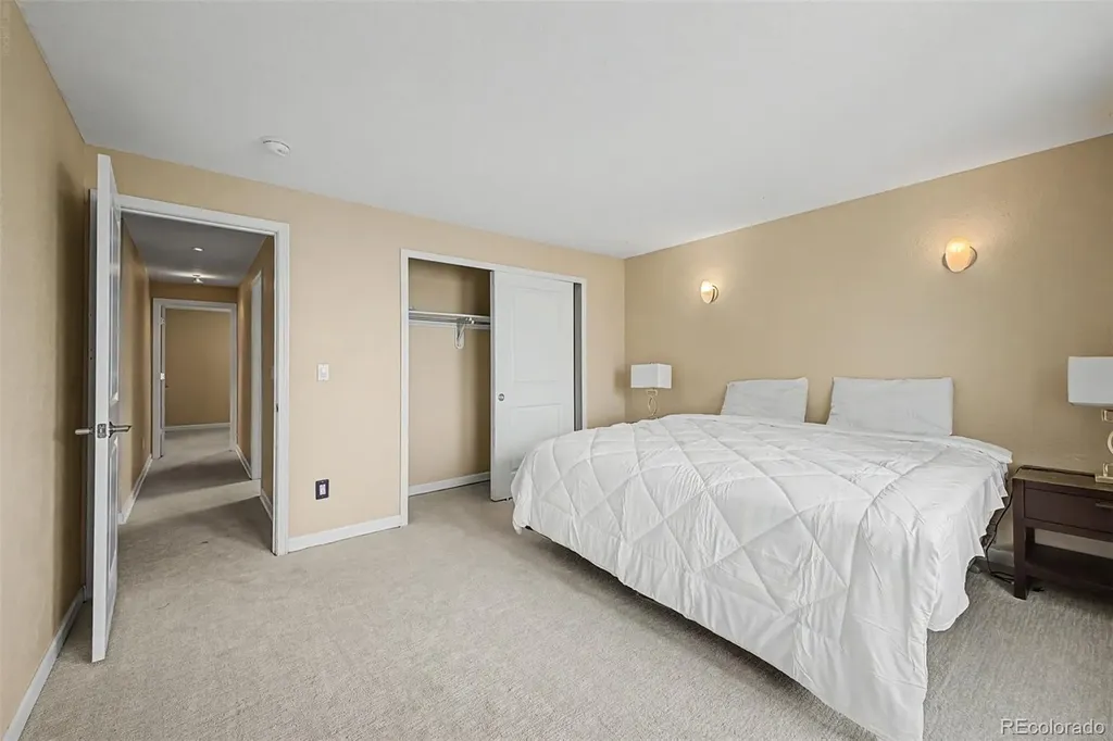 10705 W 85th Place Arvada CO 80005