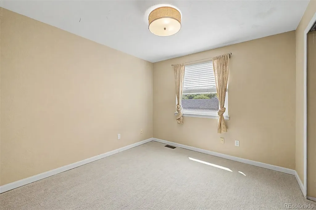 10705 W 85th Place Arvada CO 80005