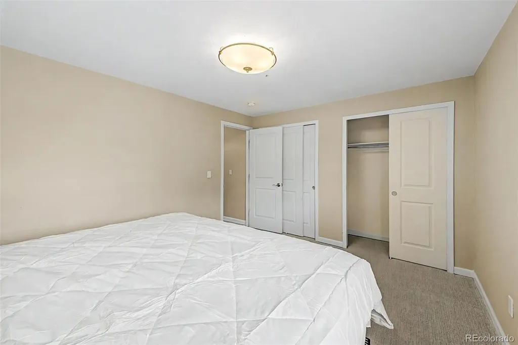 10705 W 85th Place Arvada CO 80005