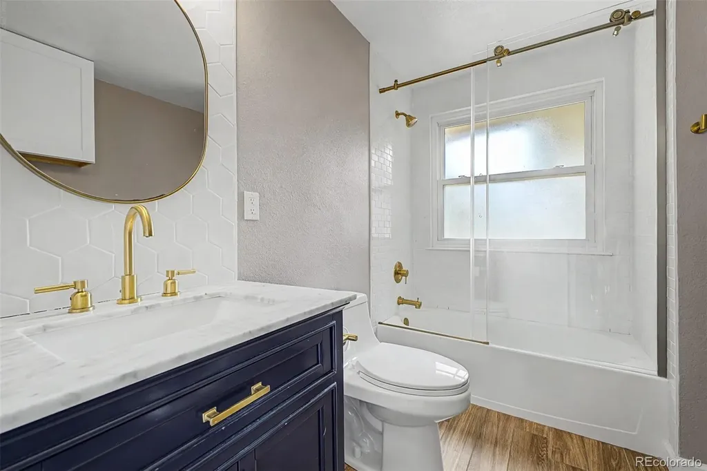 10705 W 85th Place Arvada CO 80005
