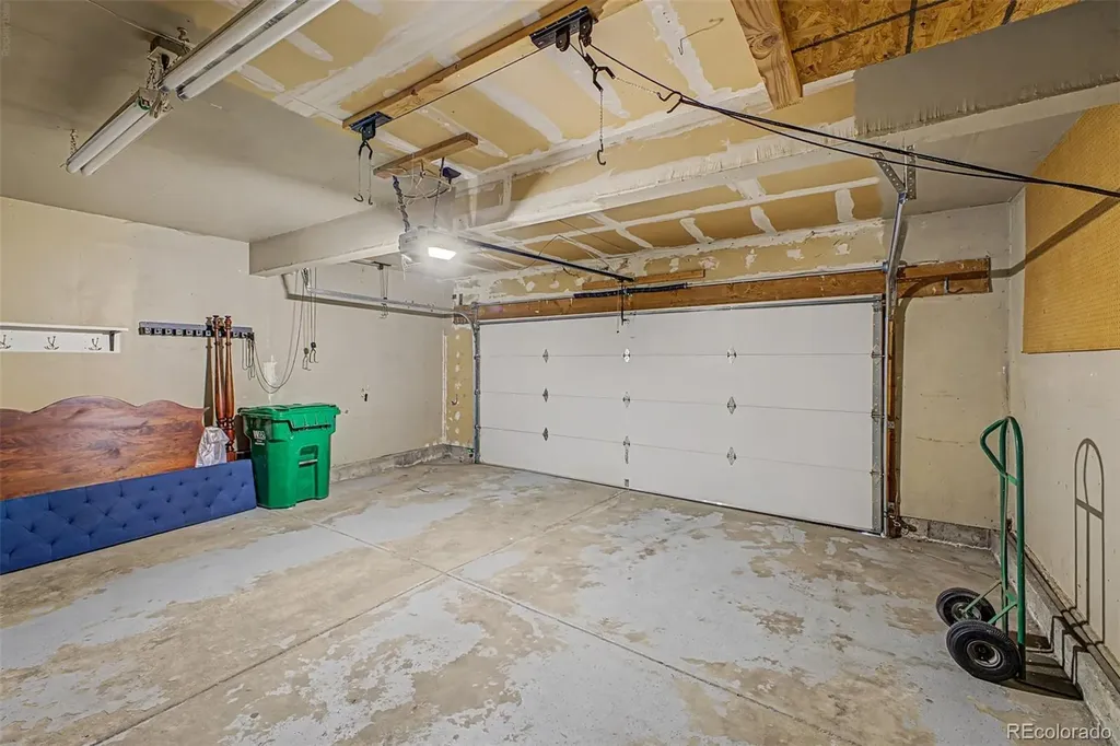 10705 W 85th Place Arvada CO 80005
