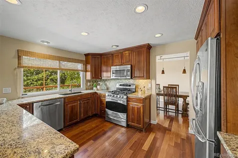 10705 W 85th Place Arvada CO 80005