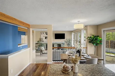 10705 W 85th Place Arvada CO 80005