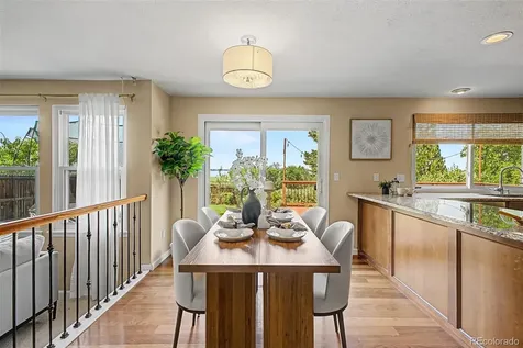 10705 W 85th Place Arvada CO 80005