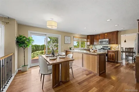 10705 W 85th Place Arvada CO 80005