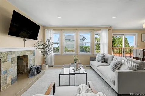 10705 W 85th Place Arvada CO 80005
