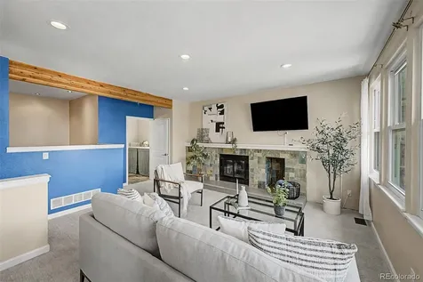10705 W 85th Place Arvada CO 80005