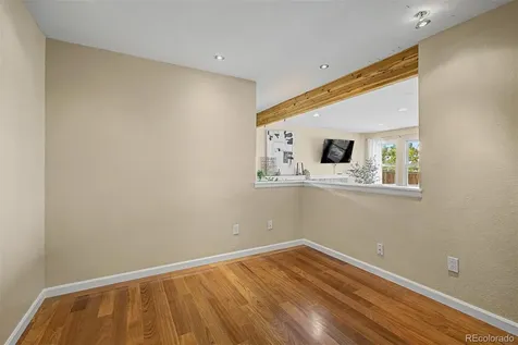 10705 W 85th Place Arvada CO 80005