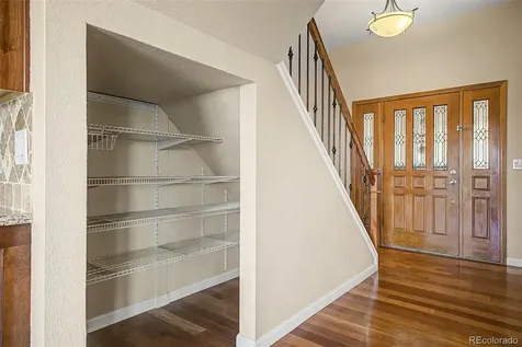 10705 W 85th Place Arvada CO 80005