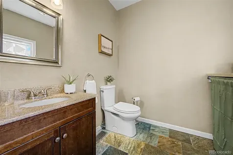 10705 W 85th Place Arvada CO 80005