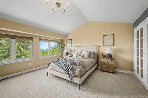 10705 W 85th Place Arvada CO 80005