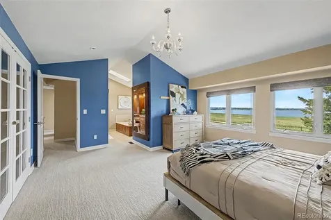 10705 W 85th Place Arvada CO 80005