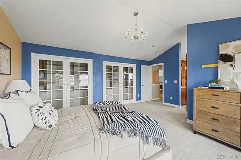 10705 W 85th Place Arvada CO 80005