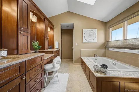 10705 W 85th Place Arvada CO 80005