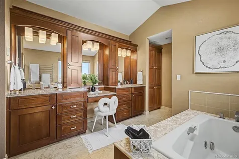10705 W 85th Place Arvada CO 80005
