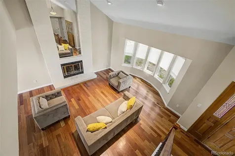 10705 W 85th Place Arvada CO 80005